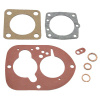 Afbeelding van Gasket Set