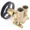 Afbeelding van Sea water pump D3