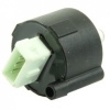 Afbeelding van Fuel Water Sensor Transmitter Volvo Penta D3 