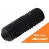 Afbeelding van Shift Slide Screw