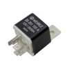 Afbeelding van Relay for powertrim pump early type