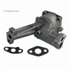 Afbeelding van Oliepomp HV Ford 351W 69-97
