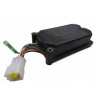 Afbeelding van CDI Unit Yamaha F25 T25 65W-85540-00-00 65W-8