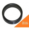 Afbeelding van Needle Bearing