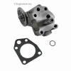 Afbeelding van Oliepomp Chrysler 383-400-440 BigBlock 59-78