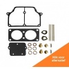 Afbeelding van Carburetor Kit