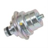 Afbeelding van Vacuummodulator Ford C-4