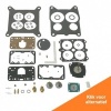 Afbeelding van Carburetor Kit