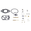 Afbeelding van Carburetor Repair Kit