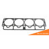 Afbeelding van Head Gasket