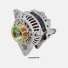 Afbeelding van Dynamo Dodge/Mitsubishi 1996-1999