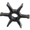 Afbeelding van Impeller Mercury / Mariner 47-84797 47-84797M