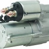 Afbeelding van Startmotor Buick/Chevrolet/Pontiac 2006-2011