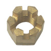 Afbeelding van Prop Nut