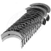 Afbeelding van Main bearing kit std B30