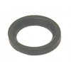 Afbeelding van Thermostat Seal
