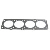 Afbeelding van Head Gasket