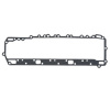 Afbeelding van Exhaust Cover Gasket