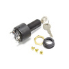 Afbeelding van Ignition Switch