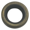 Afbeelding van Oil Seal