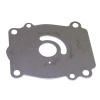Afbeelding van Impeller Plate