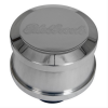 Afbeelding van Beluchtingsdop Aluminum voor 1.25