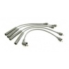 Afbeelding van Ignition wire lead cable Volvo Penta 875363 A