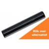 Afbeelding van Clutch Dog Pin