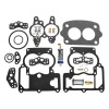 Afbeelding van Carburetor Repair Kit