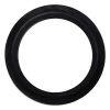 Afbeelding van Rubber Gasket