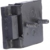 Afbeelding van Motorsteun AMC V-8 67-91