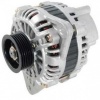 Afbeelding van Dynamo Chrysler/Dodge/Plymouth 1998-2001