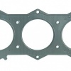 Afbeelding van Gasket, Cylinder Head