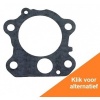 Afbeelding van Water Pump Gasket