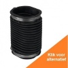 Afbeelding van Exhaust Bellows