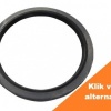 Afbeelding van Seal