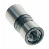 Afbeelding van Klepstoter Buick, Cadillac, Chevrolet 67-98