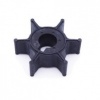 Afbeelding van Impeller Mercury Mariner Outboard 4 HP 5 HP 4