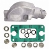 Afbeelding van Riser Kit, MP2K 4.3-8.2