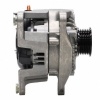 Afbeelding van Dynamo Dodge/Ram -