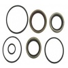 Afbeelding van Crankshaft Seal Kit