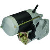 Afbeelding van Startmotor Chevrolet/GMC/Isuzu 1986-1997