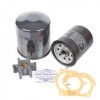 Afbeelding van Service Kit D1-13, D1-20, with fuel filter