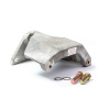 Afbeelding van Alternator Bracket