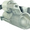 Afbeelding van Startmotor Buick/Chevr/Pontiac/Saturn 2006-2008