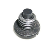 Afbeelding van PLUG, DRAIN(MAGNETIC)