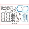 Afbeelding van Koppakkingset Buick 3,8 V6 88-90