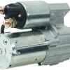 Afbeelding van Startmotor Chevrolet/Pontiac/Saturn 2006-2010