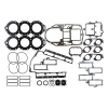 Afbeelding van Gasket Kit
