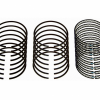 Afbeelding van Zuigerverenset Pontiac 301- Chevrolet 350 77-95
